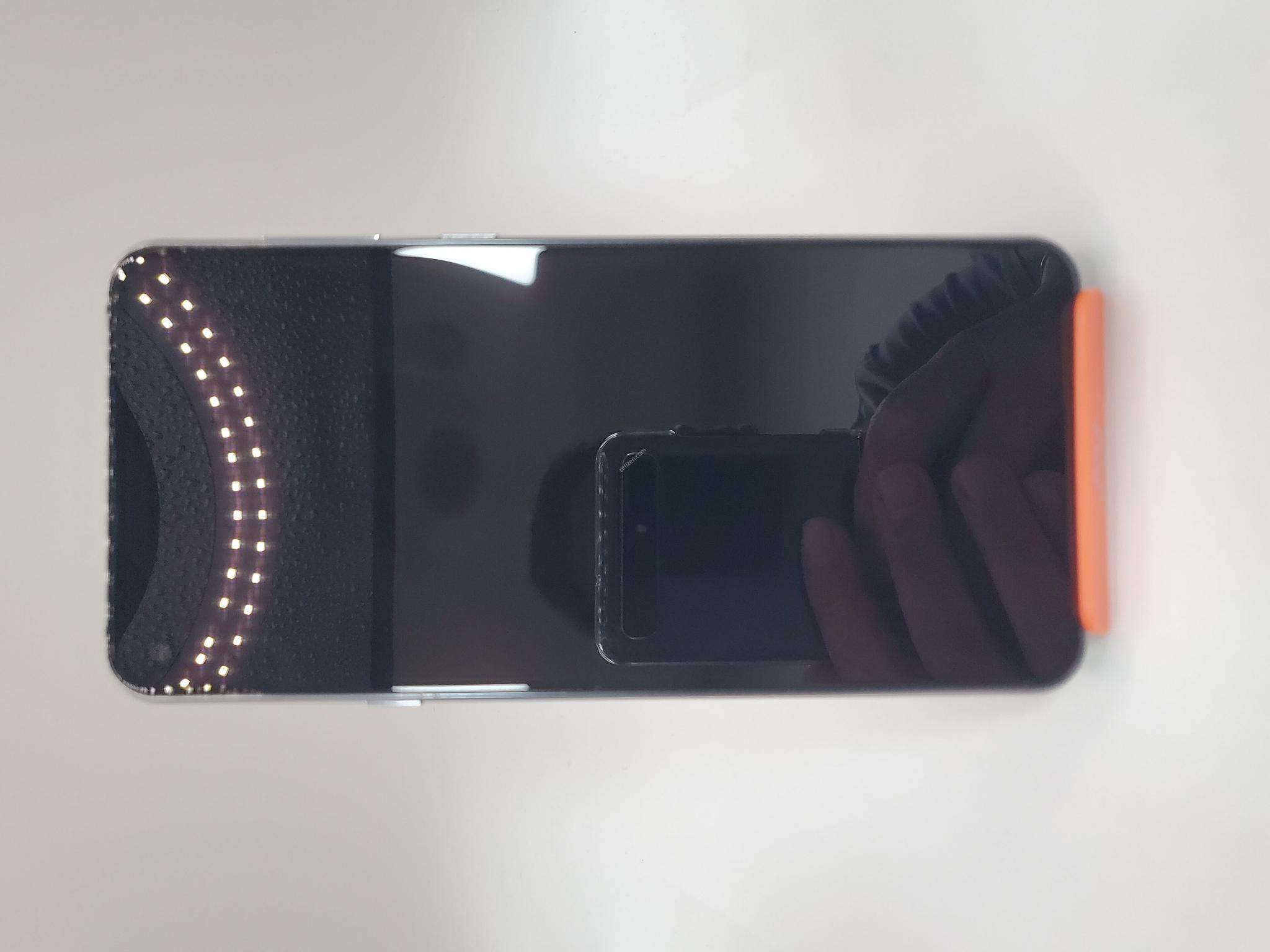 갤럭시 A9프로 128GB 중고폰 SM-G887N 가격 시세 A9Pro