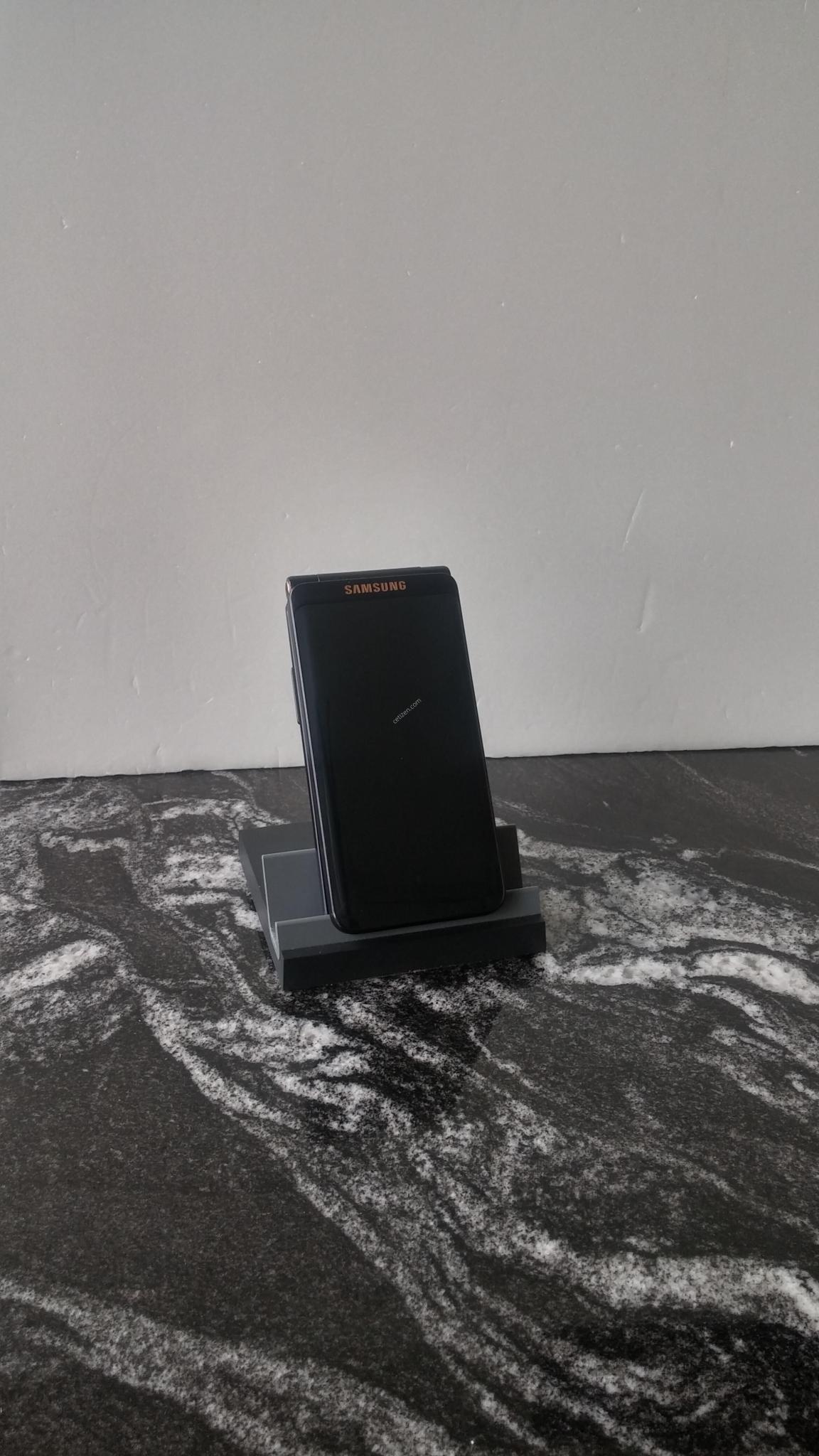 2-16gb-sm-g160n-sk-2