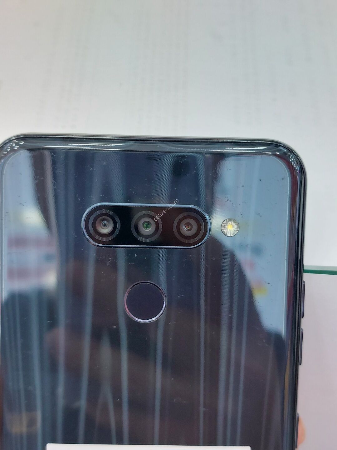 X6 2019 64GB LM X625N LG X625 x6-2019-64gb-lm-x625n-lg-x625