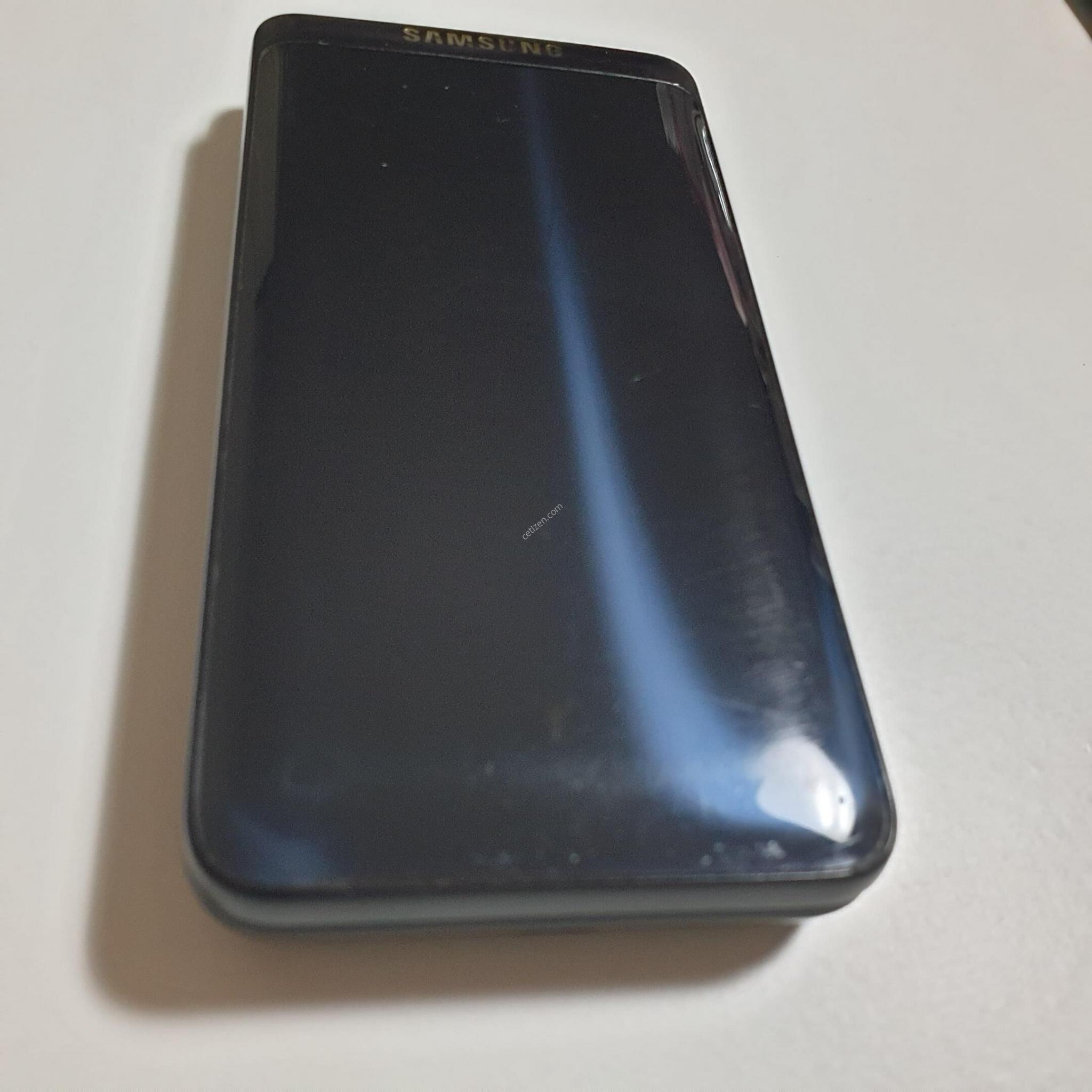 2-16gb-sm-g160n