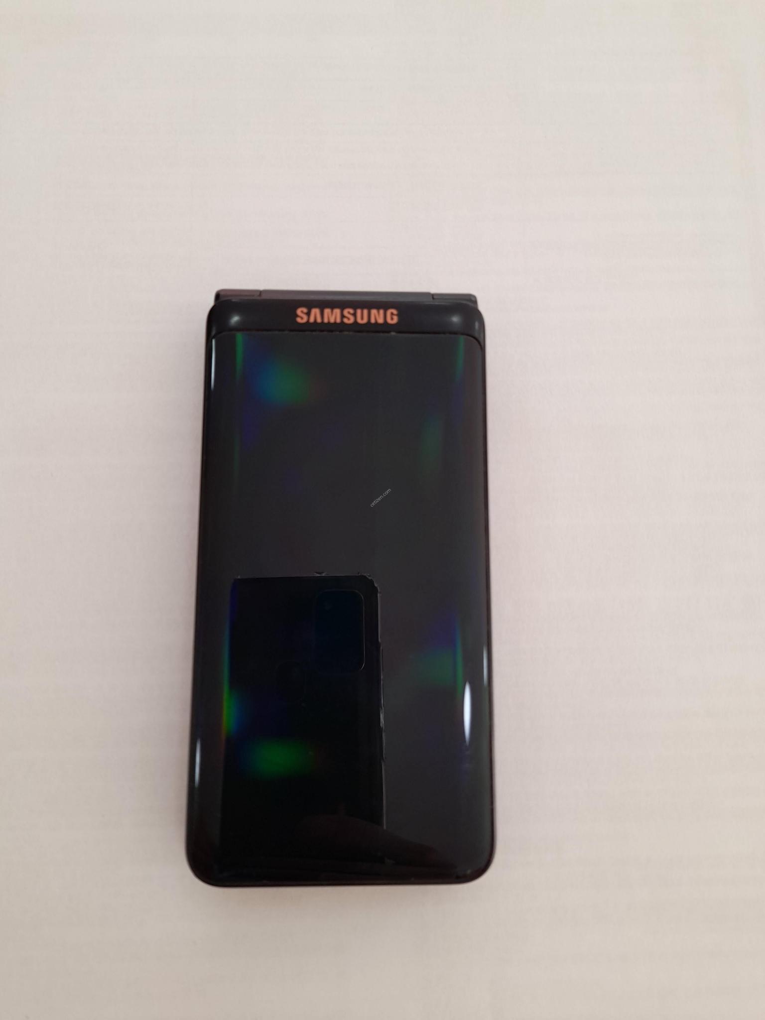 2-2021-32gb-sm-g160n-2021