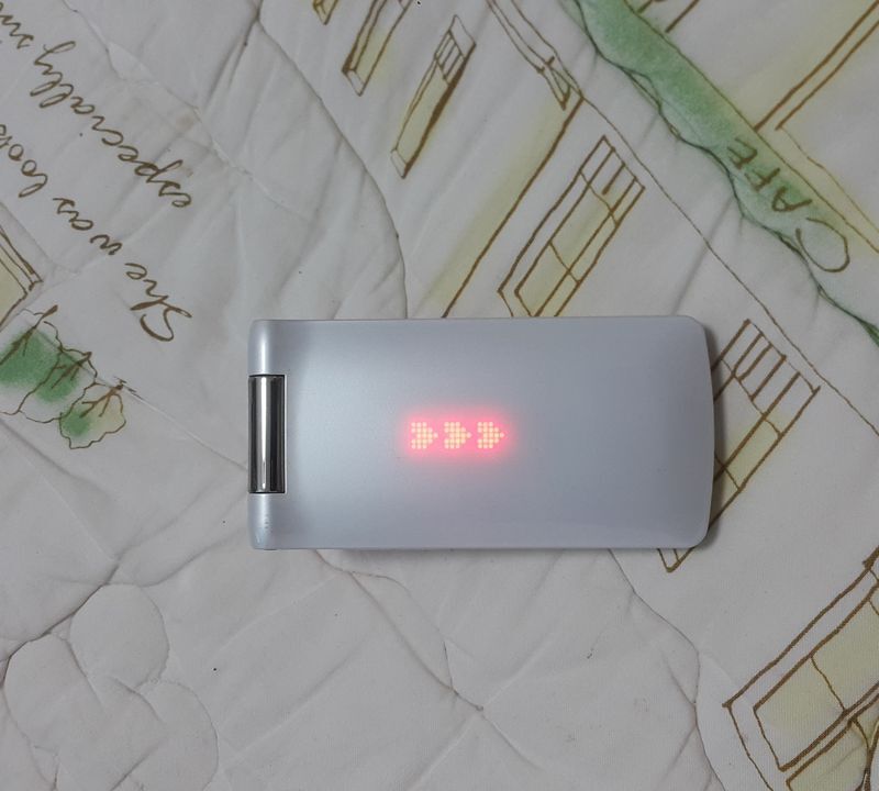 �ֽ��� ȭ��Ʈ..LGT.3G ���ɾ��¸�