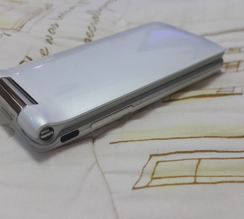 �ֽ��� ȭ��Ʈ..LGT.3G ���ɾ��¸�