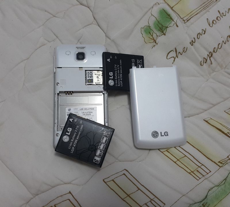 �ֽ��� ȭ��Ʈ..LGT.3G ���ɾ��¸�