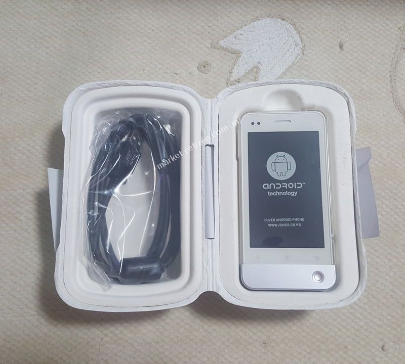 �̻�� �ڽ��� �ٴҶ��� LG U+