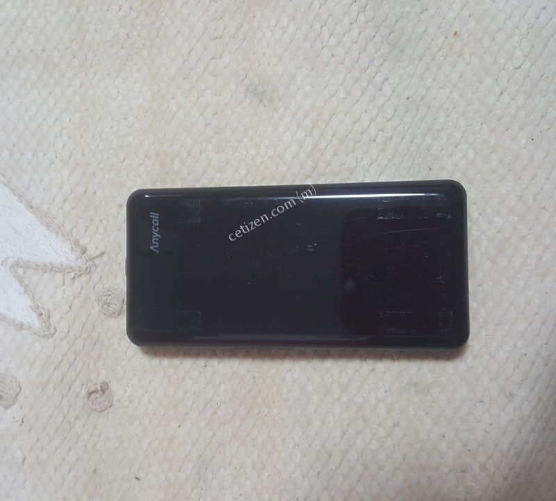 ������������ ������ ����  SKT.3G