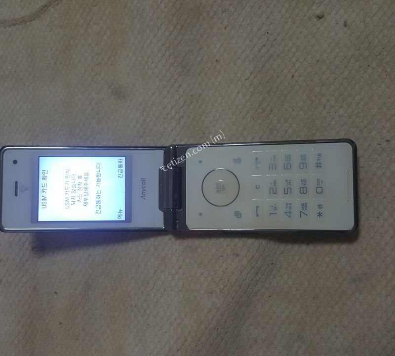 ������������ ������ ����  SKT.3G