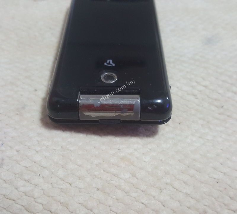 ������������ ������ ����  SKT.3G