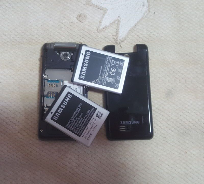 ������������ ������ ����  SKT.3G