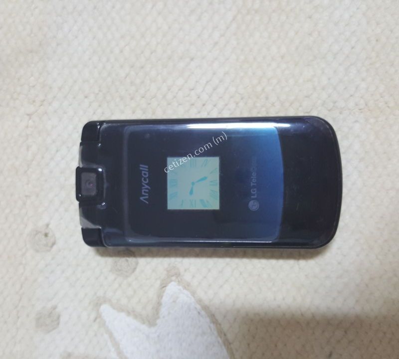 �������� ���� LGT 2G