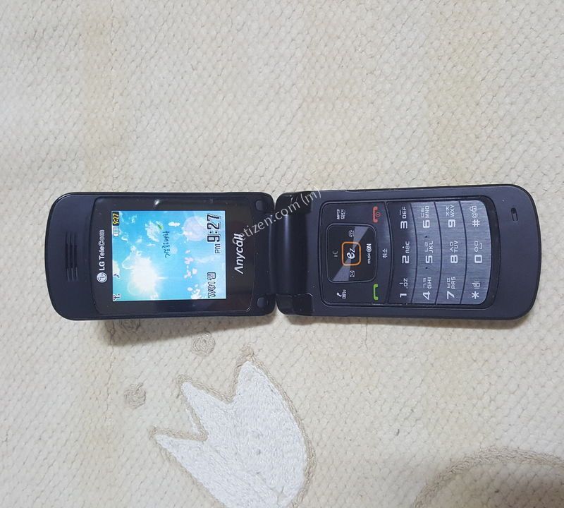 �������� ���� LGT 2G