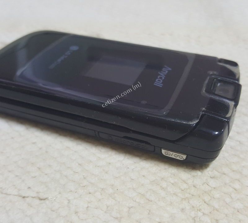 �������� ���� LGT 2G