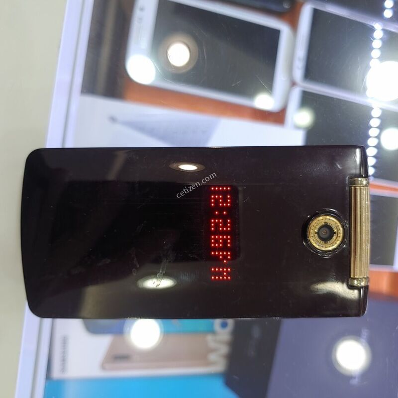 �ָ��� ����