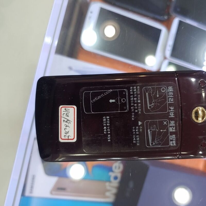 �ָ��� ����