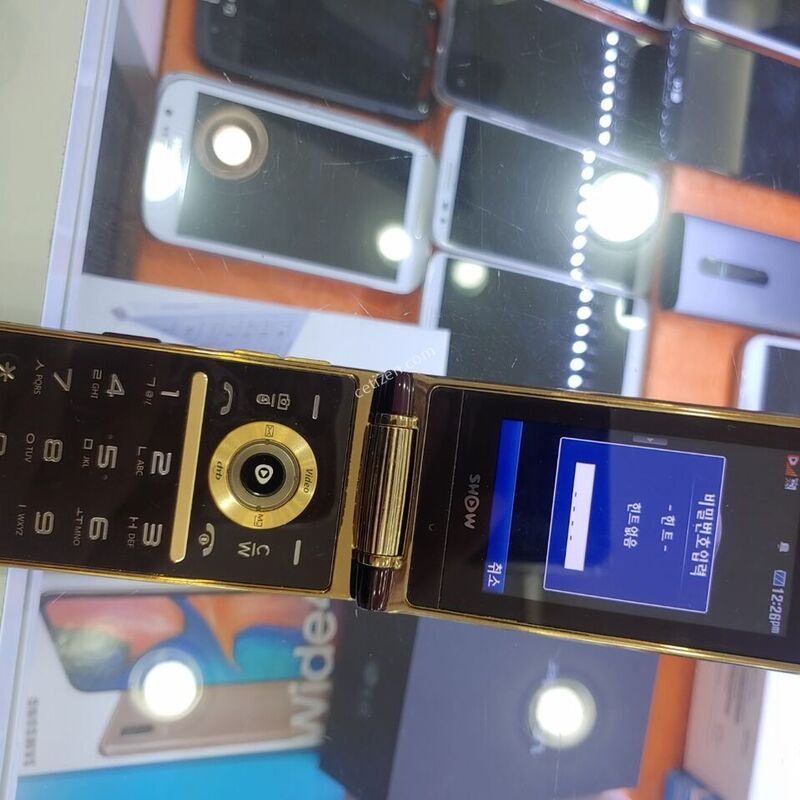 �ָ��� ����