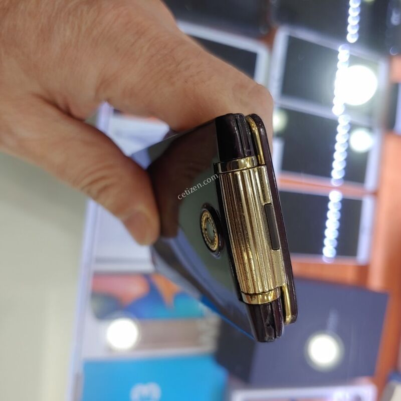 �ָ��� ����