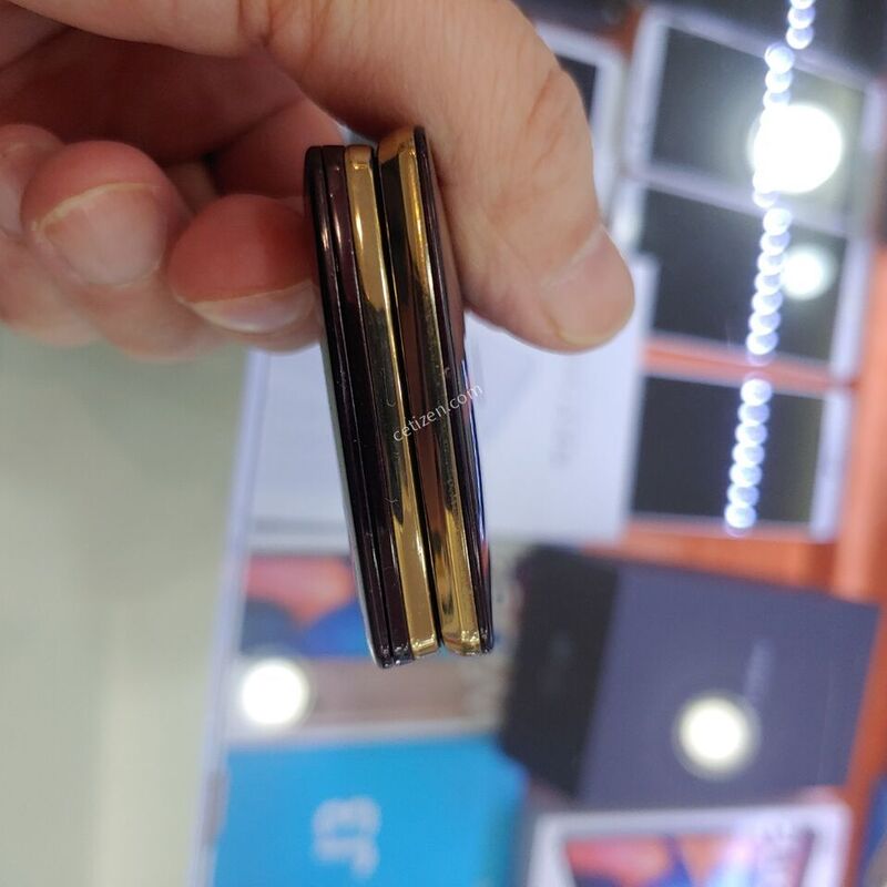 �ָ��� ����