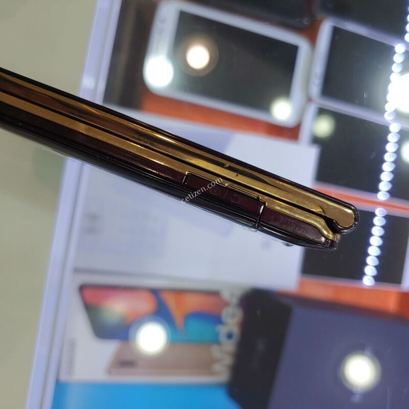 �ָ��� ����