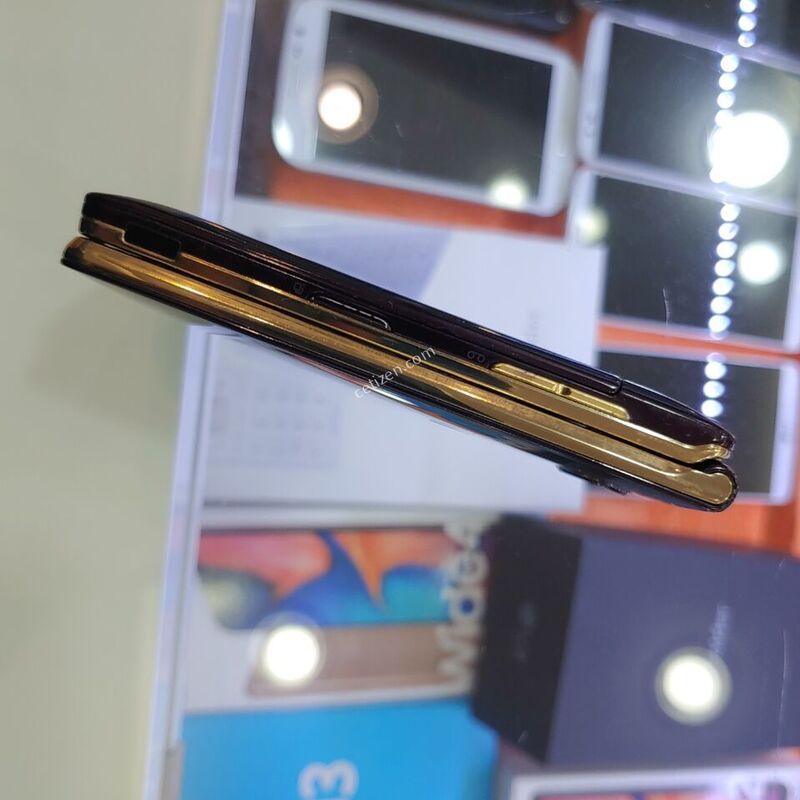 �ָ��� ����