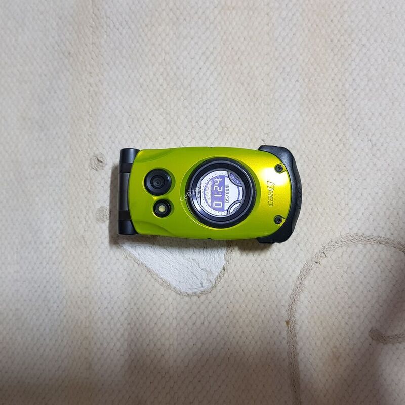 ����5 502S LGT 2G