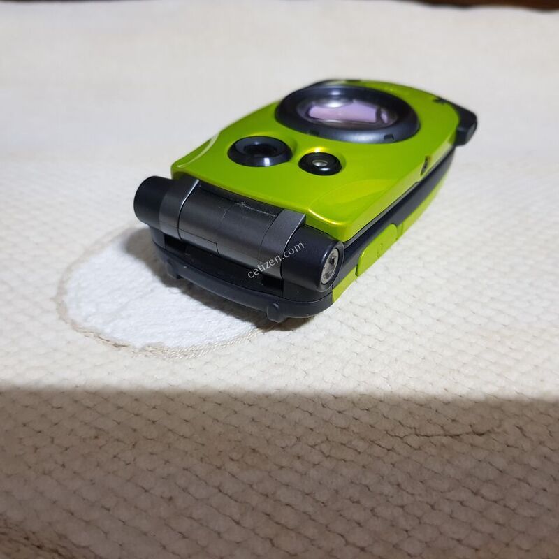 ����5 502S LGT 2G