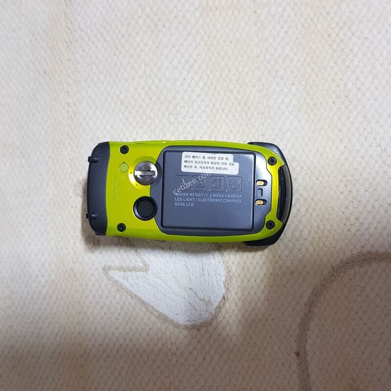 ����5 502S LGT 2G