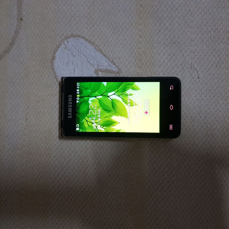 �����ð�� E400K 16GB KT