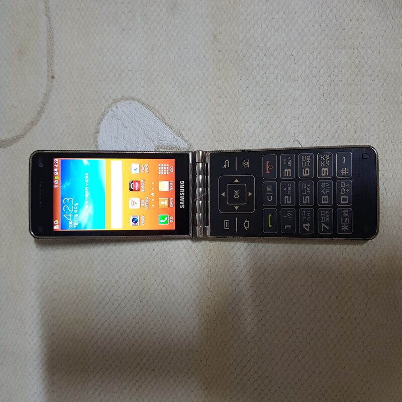 �����ð�� E400K 16GB KT