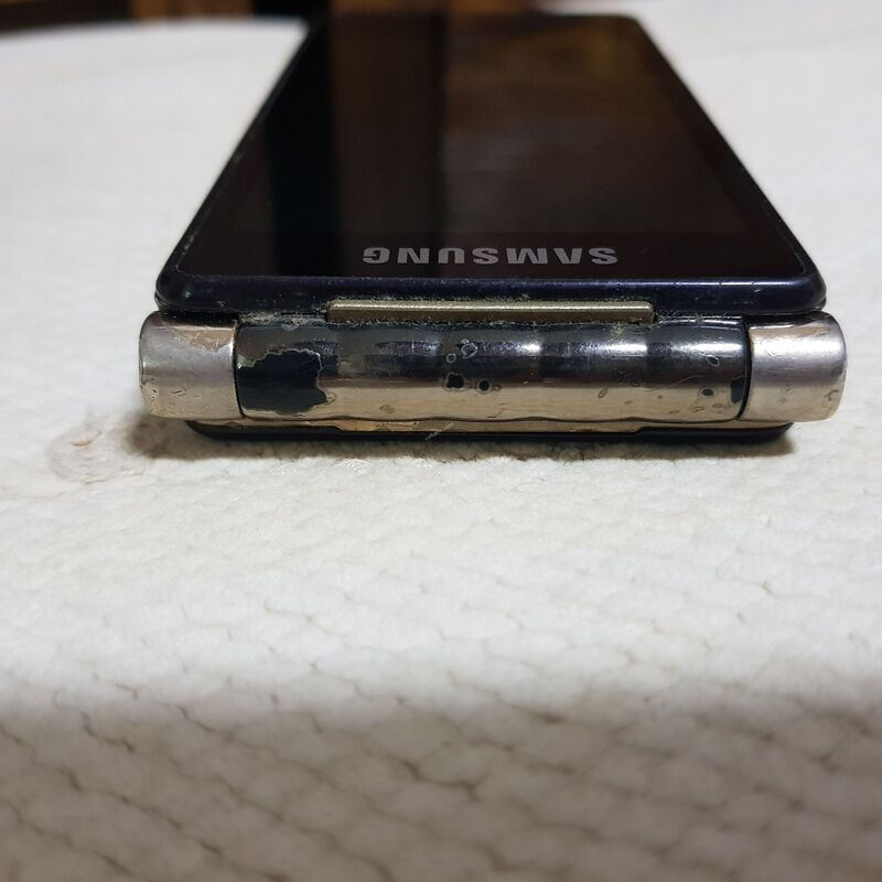 �����ð�� E400K 16GB KT