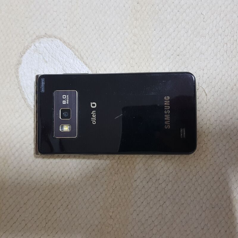 �����ð�� E400K 16GB KT