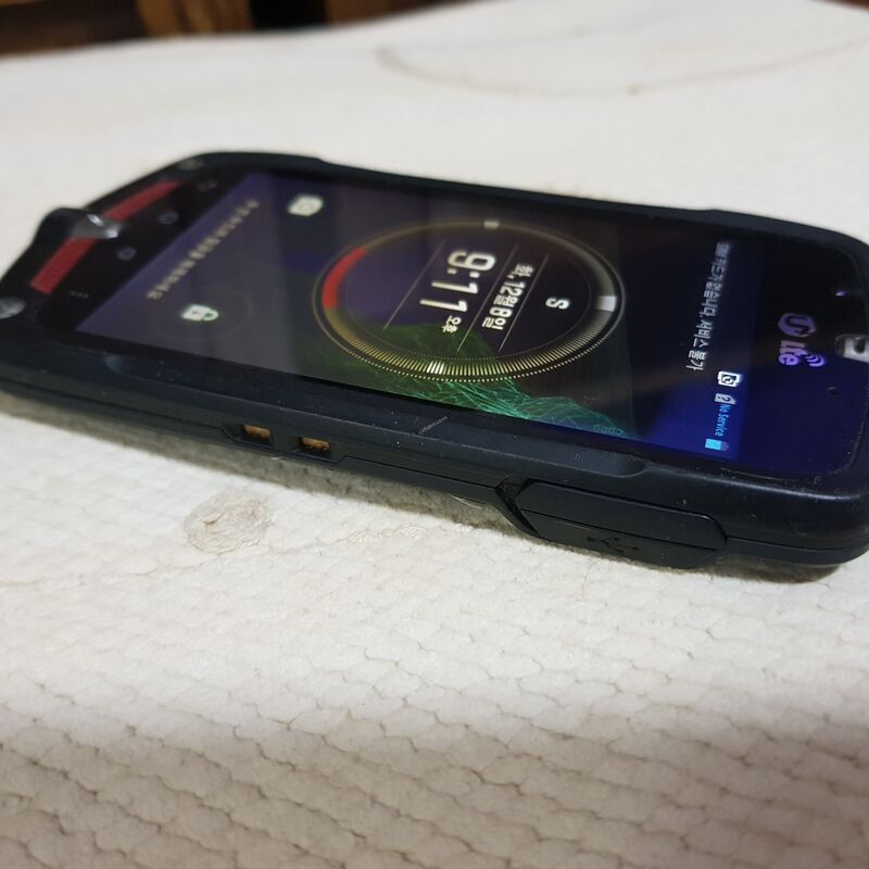 ī�ÿ� ����� ���� U+ LTE