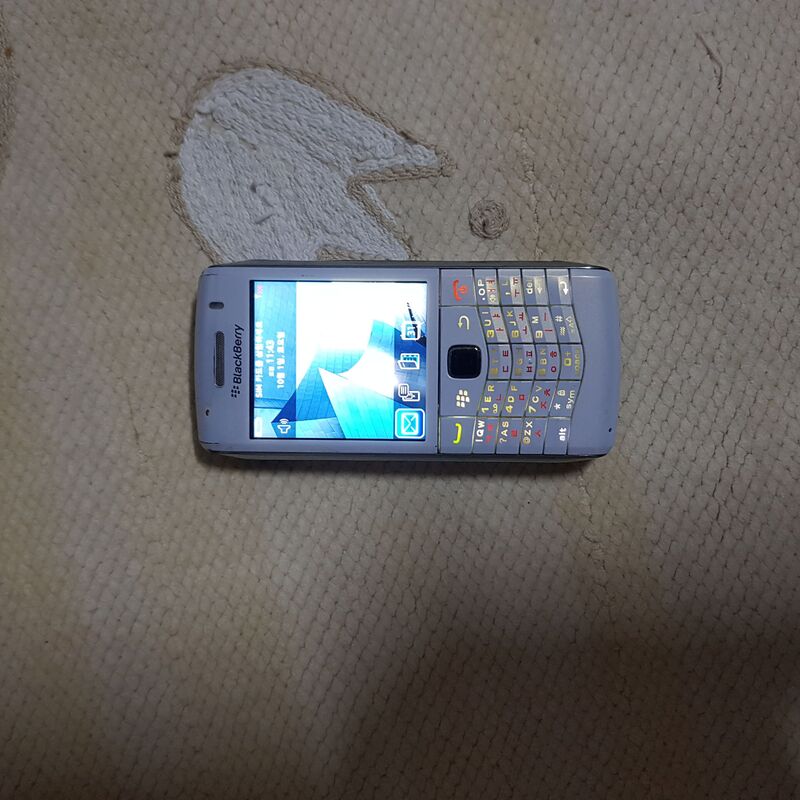 �������� �� 9100 ȭ��Ʈ 3G