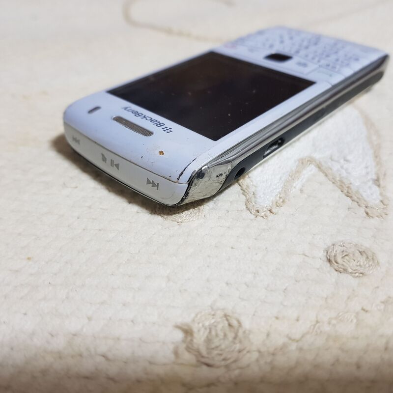 �������� �� 9100 ȭ��Ʈ 3G