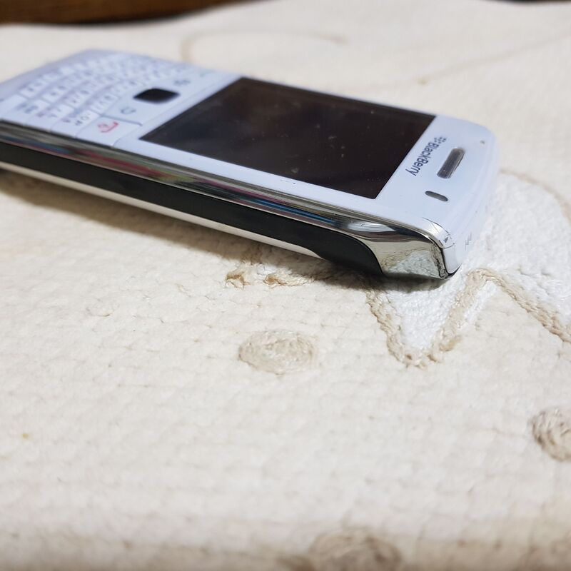 �������� �� 9100 ȭ��Ʈ 3G