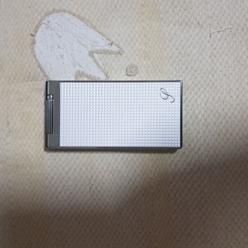 �������� ȭ��Ʈ SKT 2G