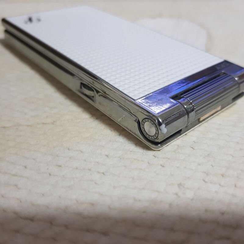 �������� ȭ��Ʈ SKT 2G