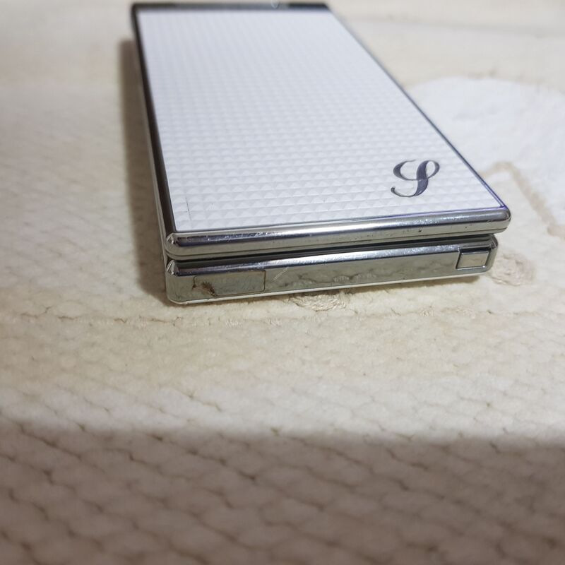 �������� ȭ��Ʈ SKT 2G