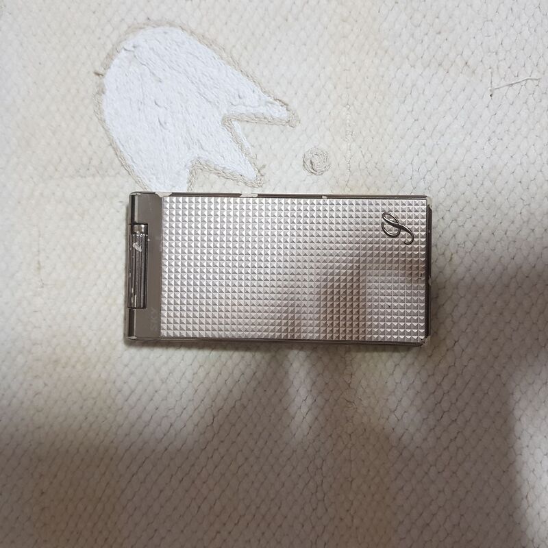 �������� ��� S902 ������