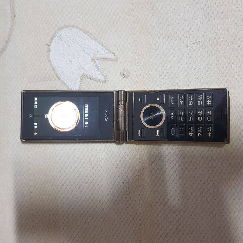 �������� ��� S902 ������