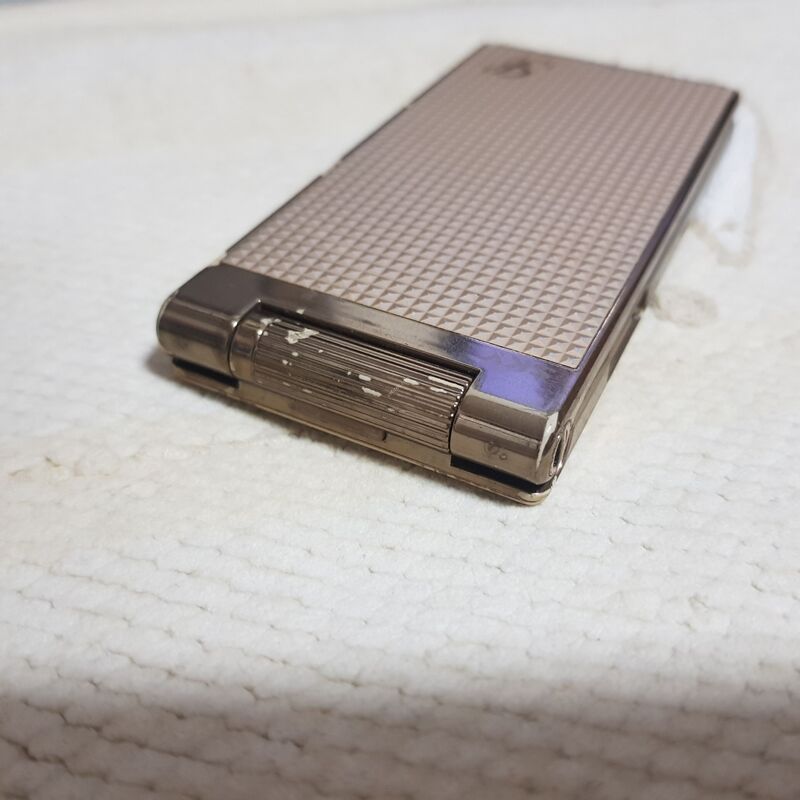 �������� ��� S902 ������