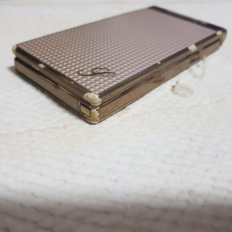 �������� ��� S902 ������