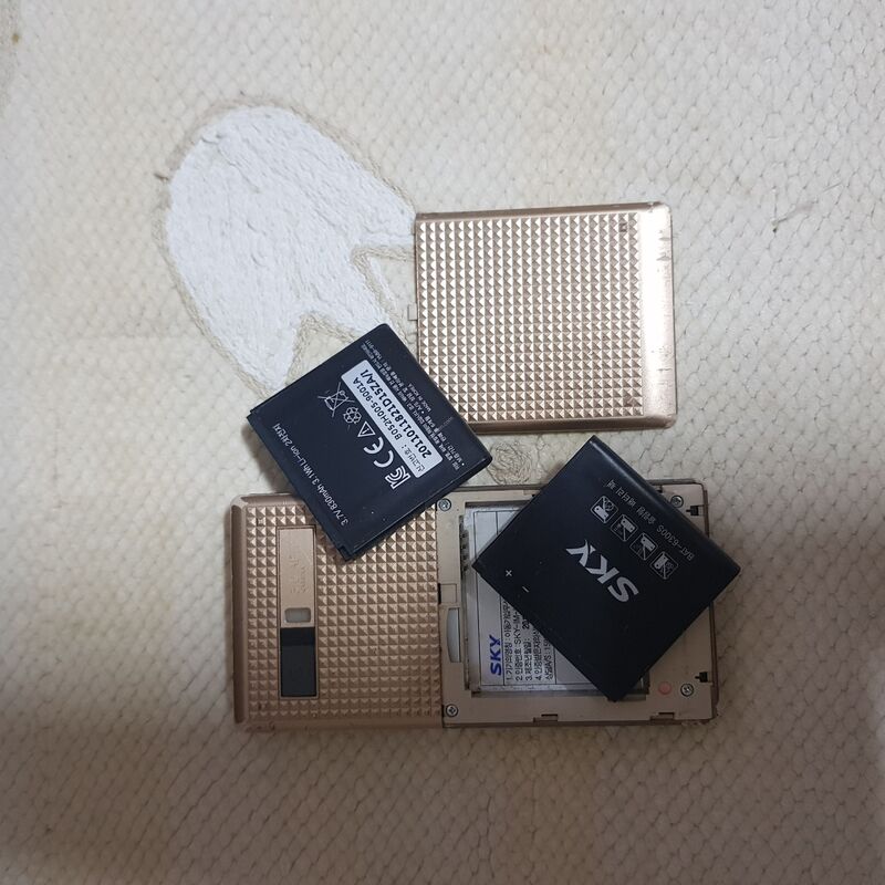 �������� ��� S902 ������