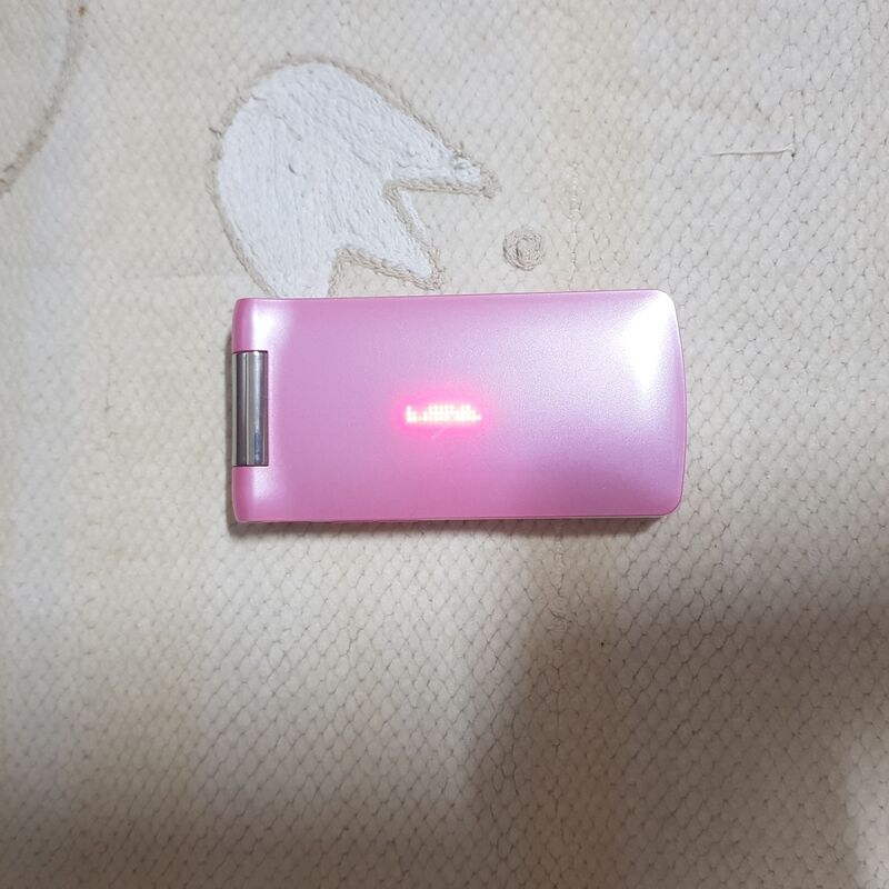 Lg �ֽ��� ��ũ