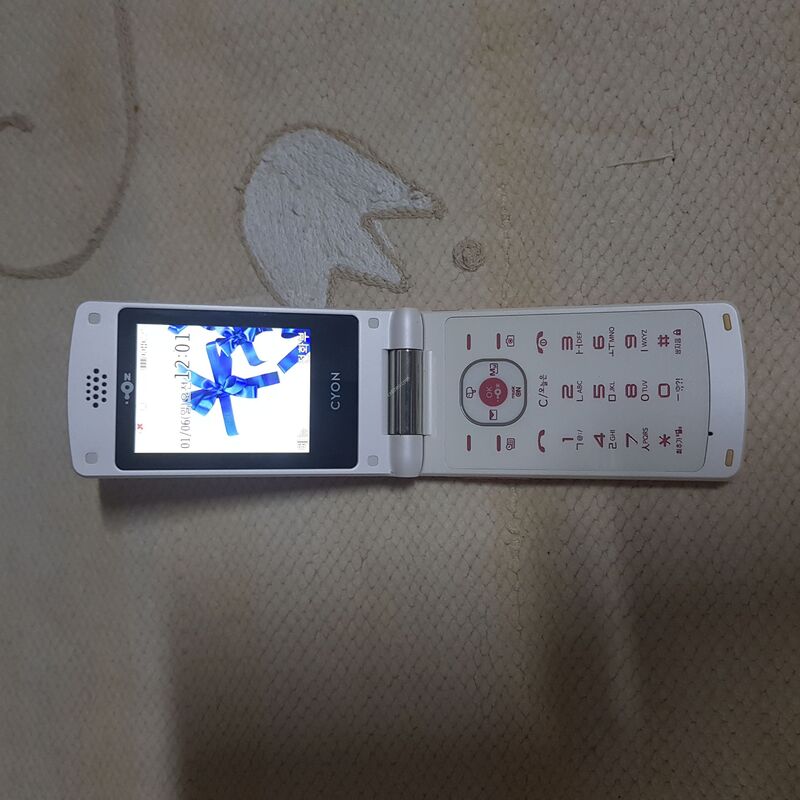 Lg �ֽ��� ��ũ