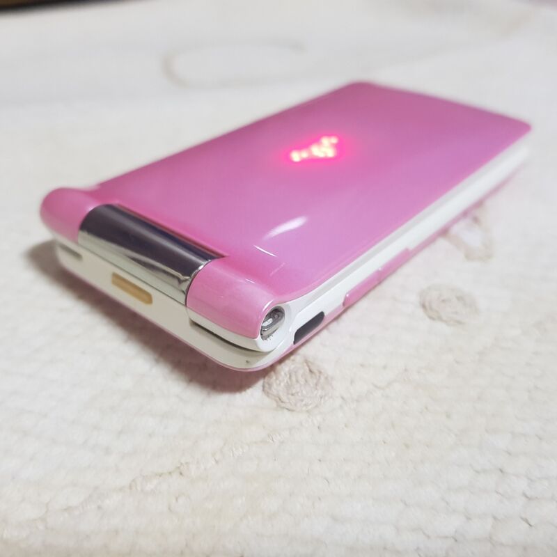 Lg �ֽ��� ��ũ