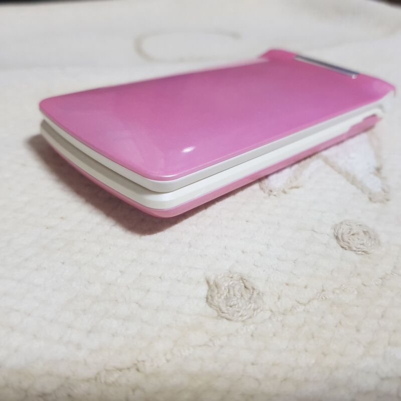 Lg �ֽ��� ��ũ