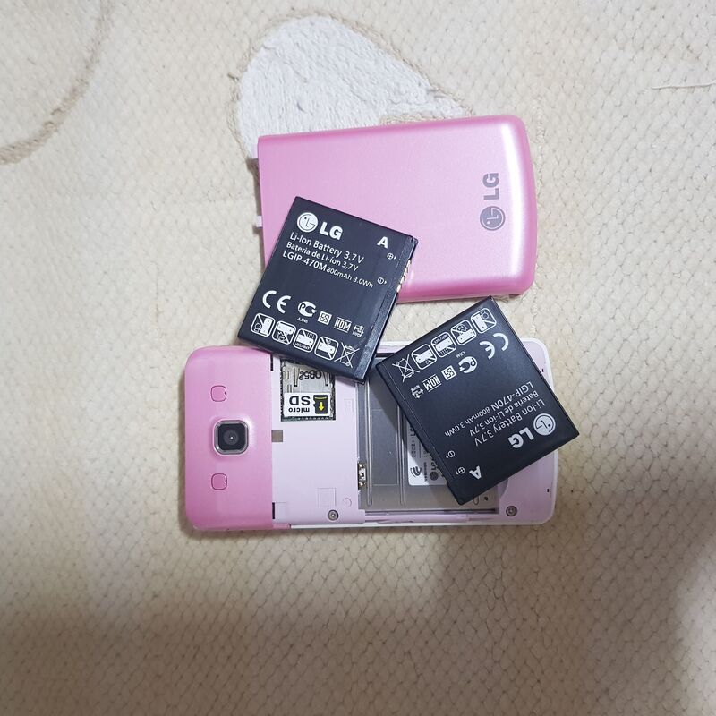 Lg �ֽ��� ��ũ