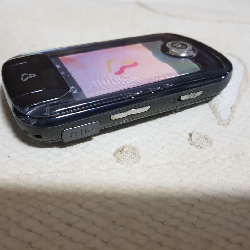 ���������� ���� ZN40