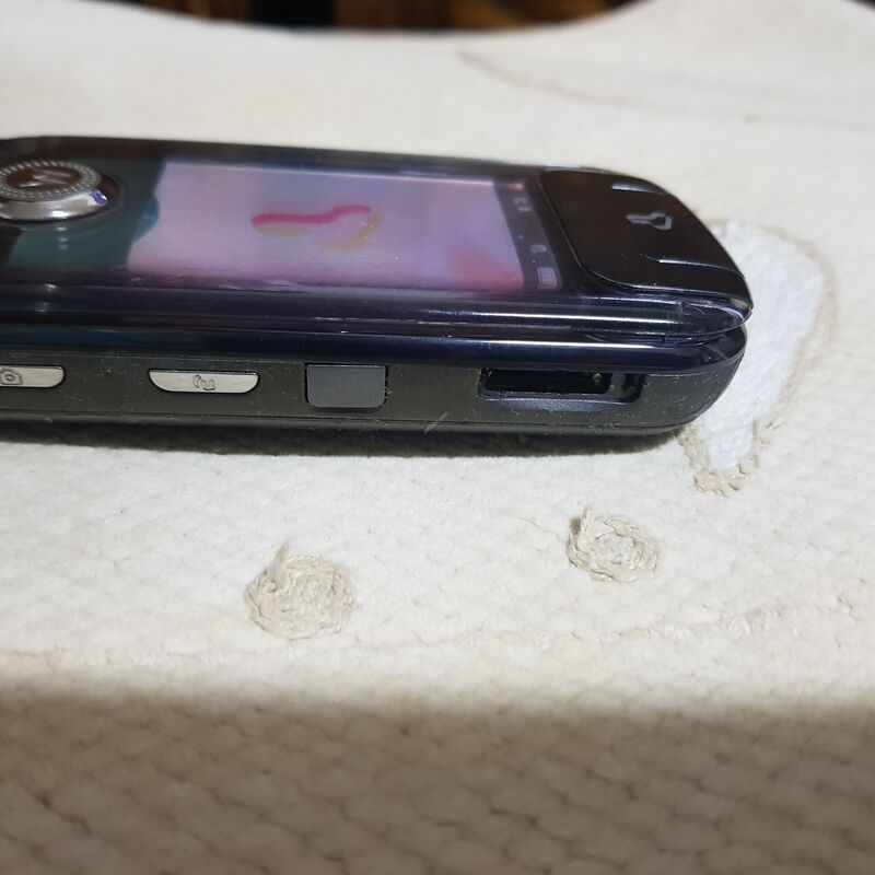 ���������� ���� ZN40