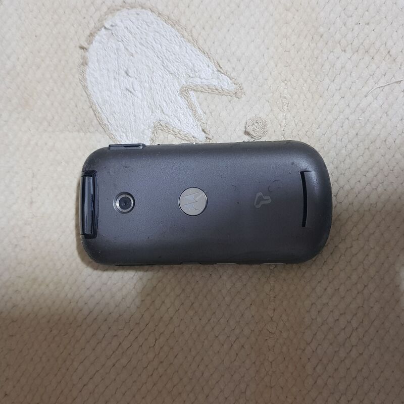 ���������� ���� ZN40